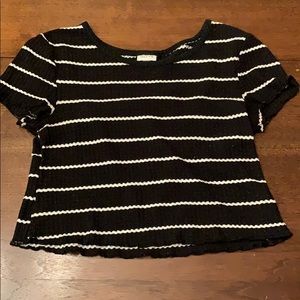 bundle package, two tops small and extra small